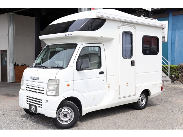 当社在庫車、詳細は当社ホームページもご覧ください。【ルートシックス　キャンピングカー】で検索