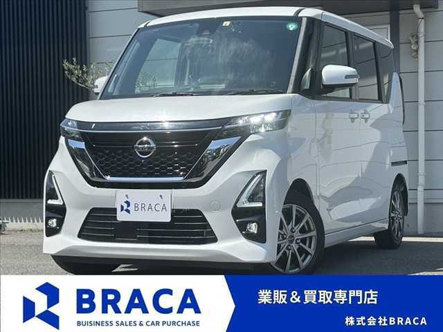 ◎業販＆買取専門店◎お得車両満載です♪