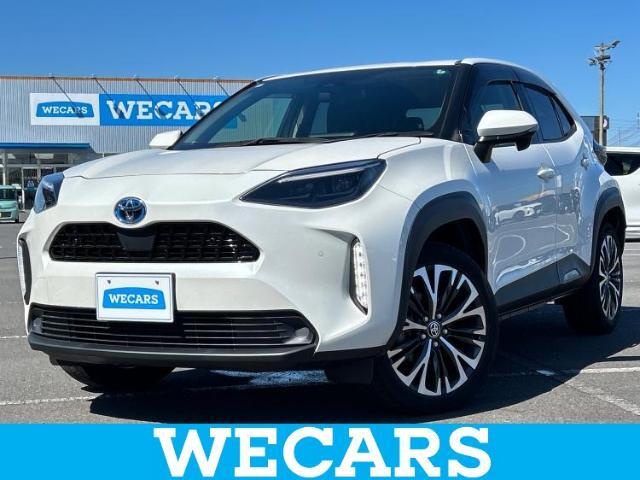 WECARS（ウィーカーズ）は全国250店舗展開！お客様が安心してカーライフをお楽しみいただけるよう社員一同心を込めてサポートいたします。