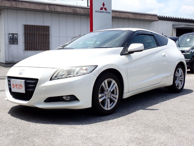 弊社は三菱サテライトショップです！三菱車なら安くお買い得価格にてご提供できます！その他メーカーももちろん扱っております。価格には自信がありますので一度お問い合わせ下さいませ♪お待ちしております(^^♪