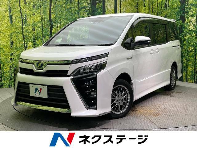 セーフティセンス　BIG-X11インチナビ　フリップダウンモニター