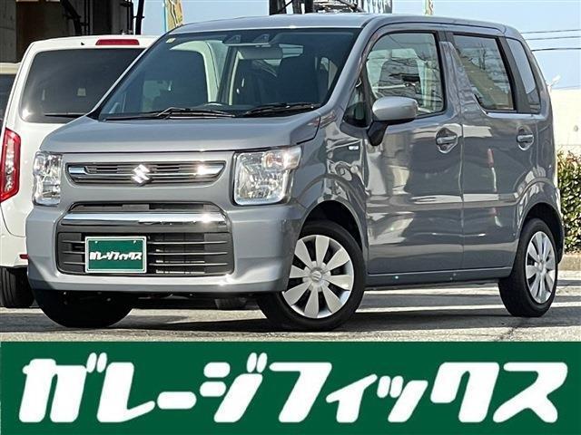 ☆掲載していない車両もございます！！☆在庫に無いお車もお探ししますのでご相談下さいませ♪