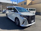 ハイブリッド 2.5 Z