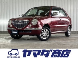 ダイハツ オプティ 660 クラシック 東海仕入　純正キーレス　ETC　走行38600km