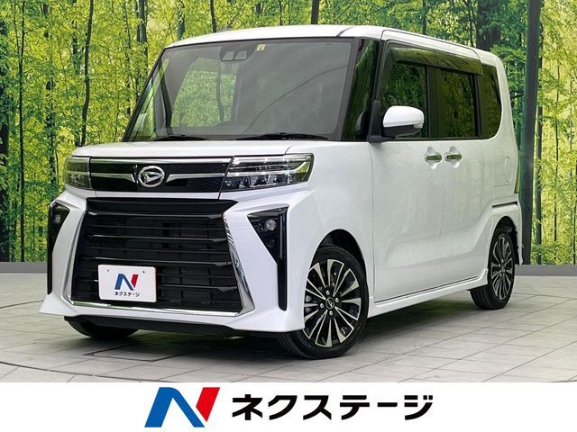 衝突被害軽減システム　禁煙車　ハーフレザーシート　コーナーセンサー