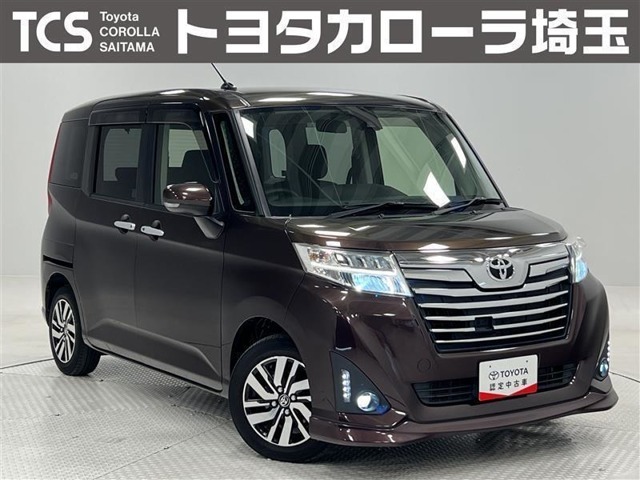 当社ではご来店いただき実車確認をお願いしております！記載の装備と現車の装備に相違がある場合は、現状を優先します！