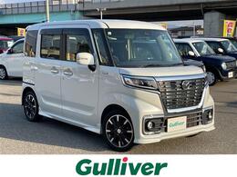 マツダ フレアワゴン 660 ハイブリッド XS 7型ナビ TV Bカメラ 両側パワースライド