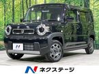 660 ハイブリッド G 4WD