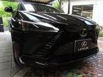 450e バージョンL 4WD