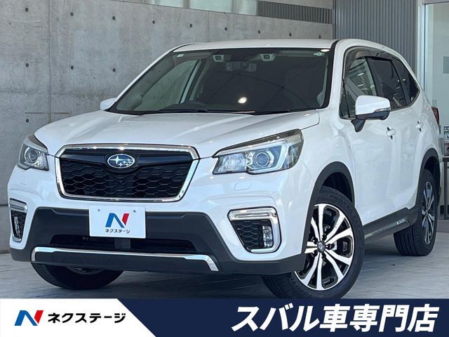 セイフティプラス　禁煙車　SDナビ　バックカメラ　ETC　ドラレコ