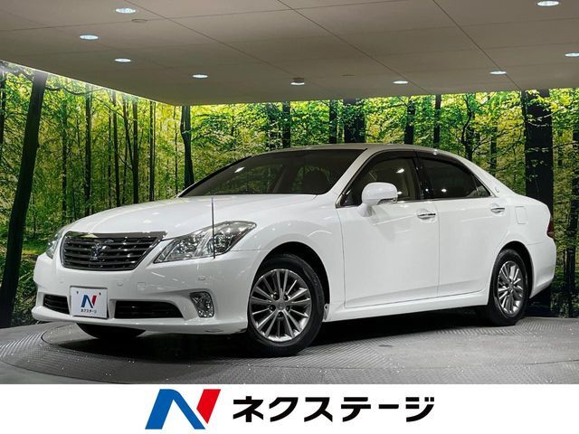 後期　メーカー8型ナビ　クリアランスソナー　サイド・バックカメラ　禁煙車