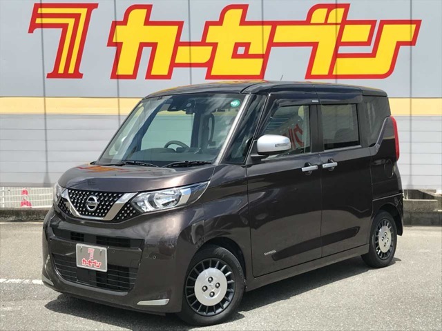 ご覧いただきまして誠にありがとうございます。カーセブン東岡山店イチオシのこちらのお車をご紹介いたします！！360°カメラ撮影で、内外装とも自由自裁にご覧頂けますので、ごゆっくりご覧下さい。