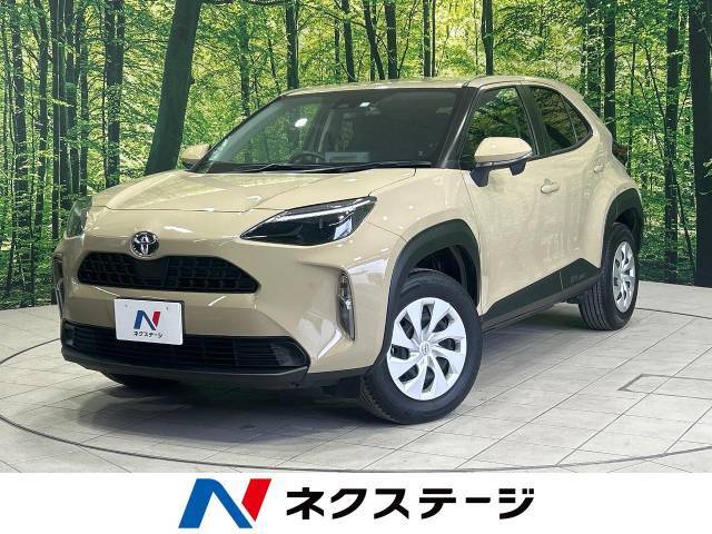 禁煙車　純正ディスプレイオーディオ　トヨタセーフティセンス