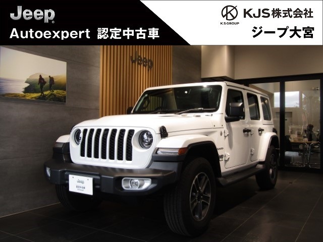 【フェア特選車】日本全国の中から、Jeep大宮をお選びくださいまして有難うございます。弊社では、厳選された中古車を多数ご用意して皆様のご来店・お問い合わせをお待ちしております。【0078-6003-027459】まで！！