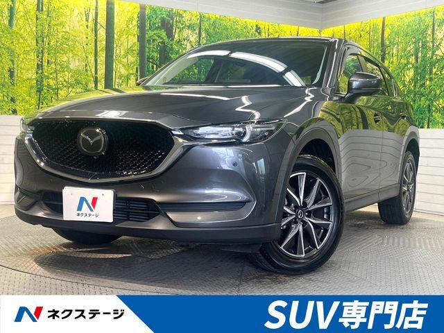 純正オプション19インチアルミホイール　レーダークルーズ　寒冷地仕様