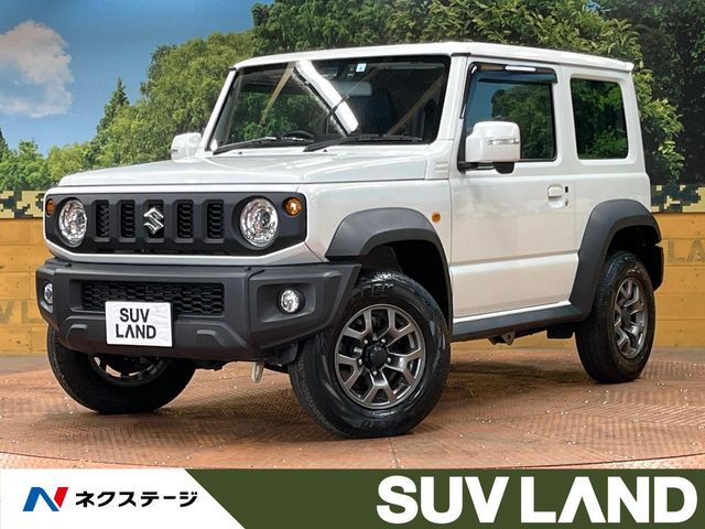 セーフティサポート　シートヒーター　LEDヘッド　クルコン　純正15AW