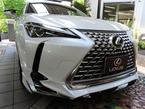 300h グレイスフル エクスプローラー