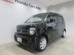 ホンダ N-WGN 660 G ホンダ センシング 下回り防錆施工済　電子パーキングブレーキ