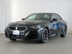 220i Mスポーツ