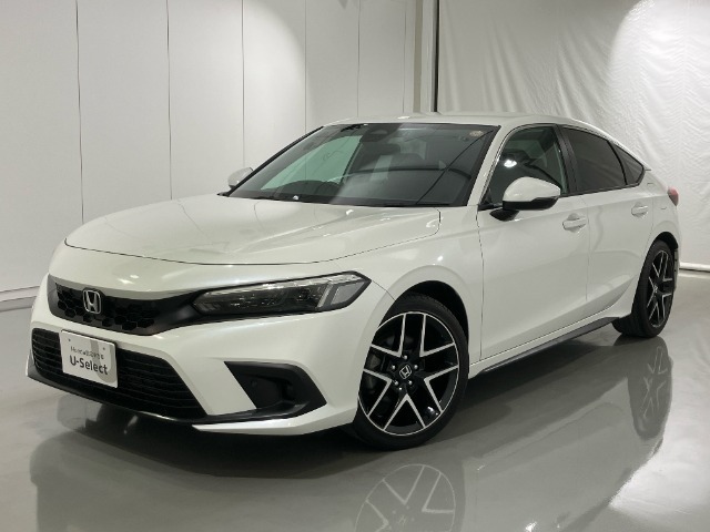 弊社は、車両本体価格に、整備代金が含まれております。納車時までにホンダの整備士がしっかりと点検整備をさせていただいておりますので、ご安心してお買い求めしていただけます。