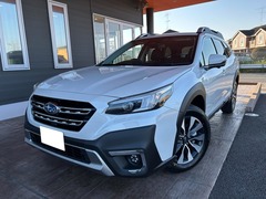 スバル レガシィ アウトバック の中古車 1.8 リミテッド EX 4WD 千葉県八街市 475.7万円
