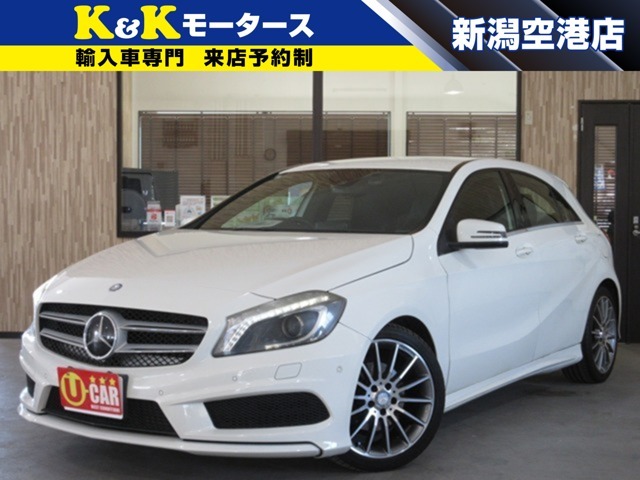 現車確認をご希望の場合は予めご連絡をお願いいたします！お車をご用意してお待ちしております＾＾