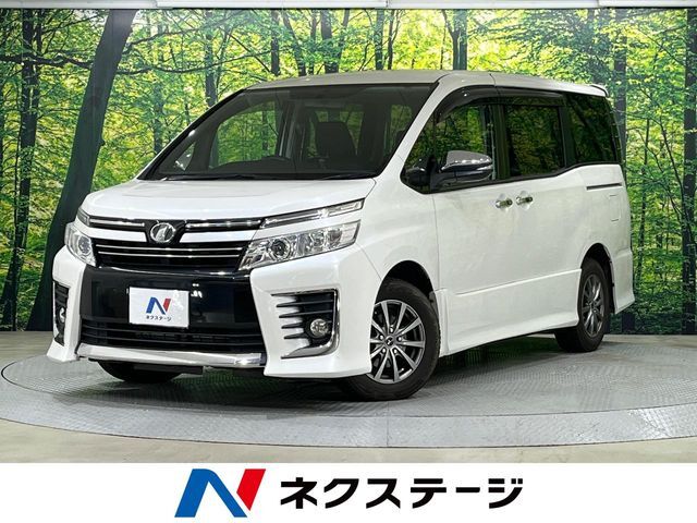 禁煙車　純正ナビ　バックカメラ　両側電動スライドドア　LEDヘッド
