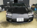 3.0 SR 4WD