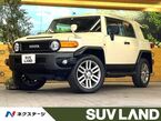 4.0 ファイナル エディション 4WD