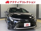 1.8 ハイブリッド WxB