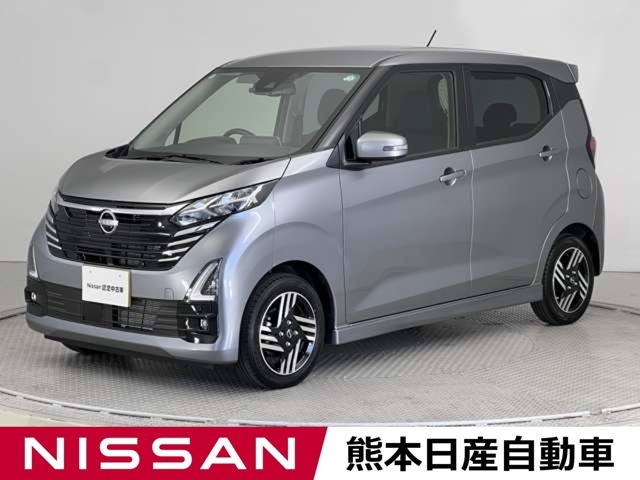 当店の在庫車をご覧いただきまして誠にありがとうございます。この他にも多数の画像がございますので、是非ご覧ください。お車の事などお気軽にお問い合わせ下さい。TEL0969-23-3823