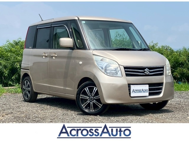 おすすめ車両入荷！！自社保証もご用意しております！