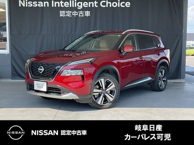 ご覧頂きまして誠にありがとうございます。当店は日産中古車クオリティーショップ認定店です。お客様のクルマ選びをお手伝いさせていただきます。