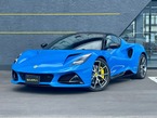 V6 ファーストエディション