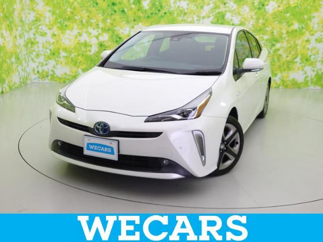 WECARS（ウィーカーズ）は全国250店舗展開！お客様が安心してカーライフをお楽しみいただけるよう社員一同心を込めてサポートいたします。