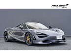 正規認定中古車 トラックブレーキ