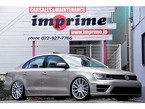 SELプレミアム　後期マルチリンク
