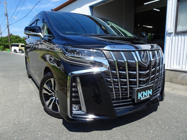 ディスプレイオーディオナビ　12.1型後席モニター　サンルーフ　2024年製BSタイヤ　ワンオーナー禁煙車　スペアキー　ブルートゥース　両側電動　パワーバックドア　スペアタイヤ　衝突軽減システム