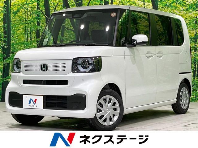 コーナーセンサー　レーンアシスト　LEDヘッド　オートハイビーム