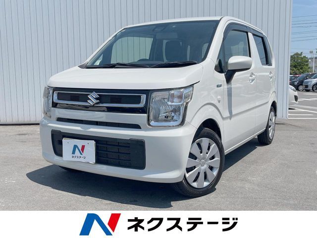 禁煙車　4WD　パイオニアナビ　バックカメラ　シートヒーター　ETC　B