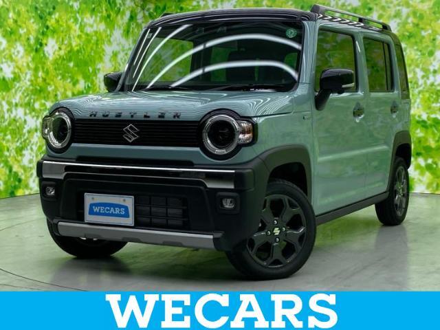 WECARS（ウィーカーズ）は全国250店舗展開！お客様が安心してカーライフをお楽しみいただけるよう社員一同心を込めてサポートいたします。