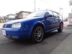 GLi プレミアムパッケージ
