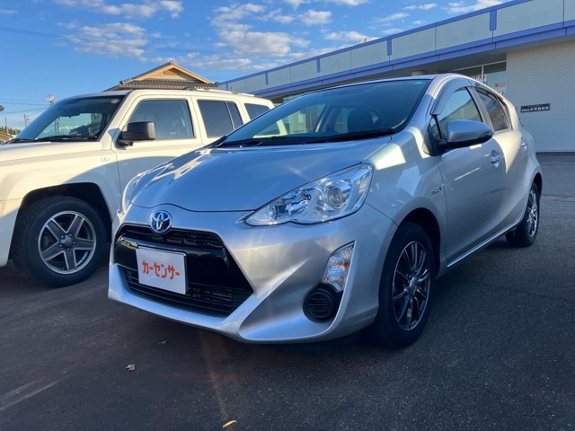 ★この度は当店の車両をご覧頂き、ありがとうございます。当店では車両販売から車検整備などのアフターケアまでお客様が安心で安全なカーライフを楽しめるようにスタッフ一同、全力でサポート致しております(^^)/