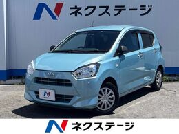 トヨタ ピクシスエポック 660 L SAIII 1年保証付き 純正SDナビ