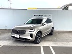 ウルトラ B5 AWD 4WD