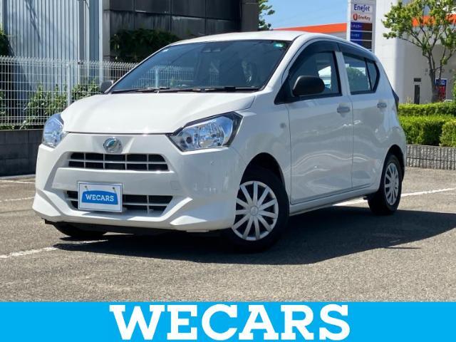 WECARS（ウィーカーズ）は全国250店舗展開！お客様が安心してカーライフをお楽しみいただけるよう社員一同心を込めてサポートいたします。