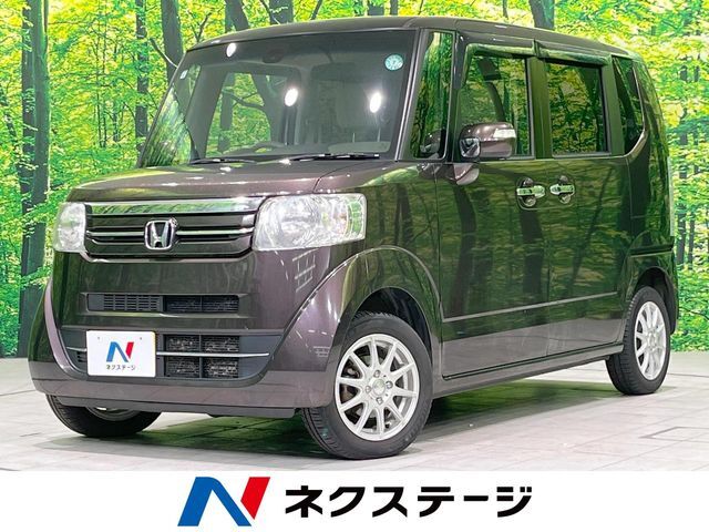 スマートキー　オートエアコン　Bluetooth　CD/DVD再生