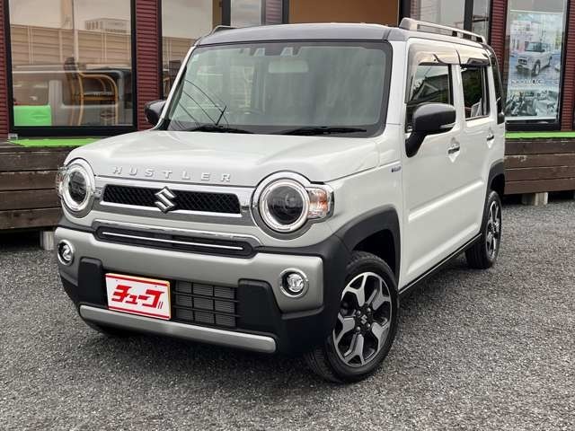 祝！創業56周年♪グループ総在庫数約10，000台！系列店からメーカー・車種問わずご紹介可能です！あなたにピッタリのお車が見つかります！中古車、新車、届出済未使用車、お気軽にお問い合わせください♪
