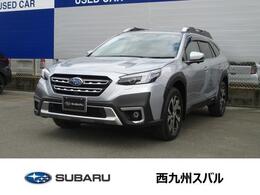 スバル レガシィアウトバック 1.8 リミテッド EX 4WD ナビ/バックカメラ/ETC/ドラレコ