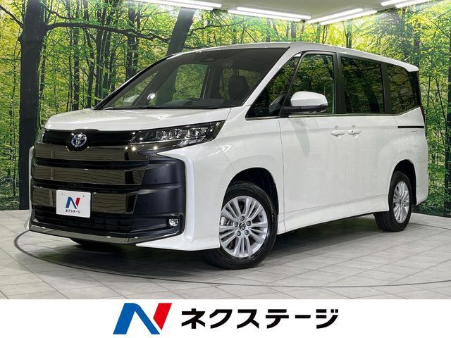 両側電動スライド　純正10.5インチナビ　全周囲カメラ　AC100V電源